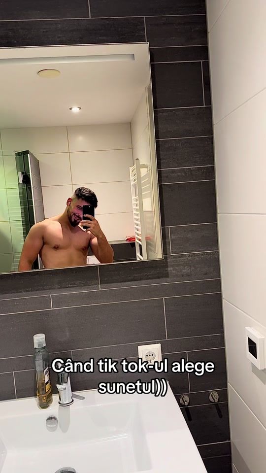 TikTok video thumbnail by sorin_pop