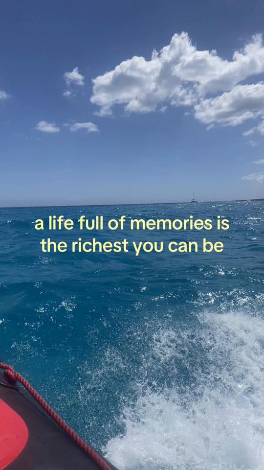 TikTok video thumbnail by user767431007