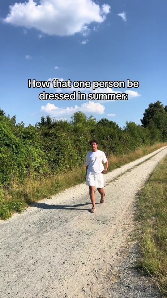 TikTok video thumbnail by ali.channell