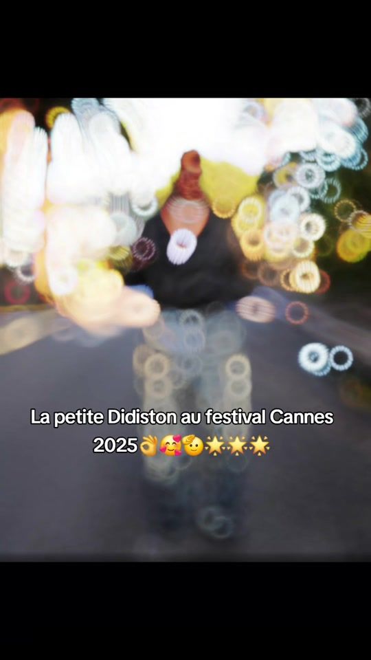 TikTok video thumbnail by bijouxo85