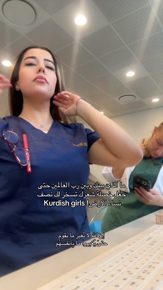 TikTok video thumbnail by rimadado
