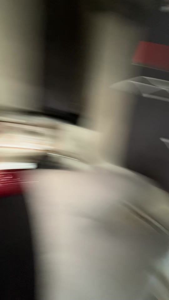 TikTok video thumbnail by l.amerigoofficiel