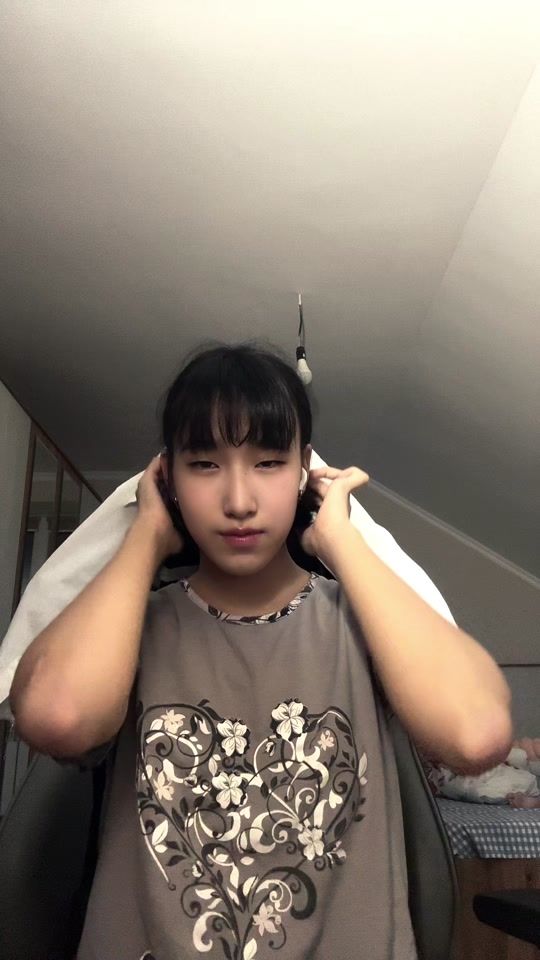 TikTok video thumbnail by move.in.sil
