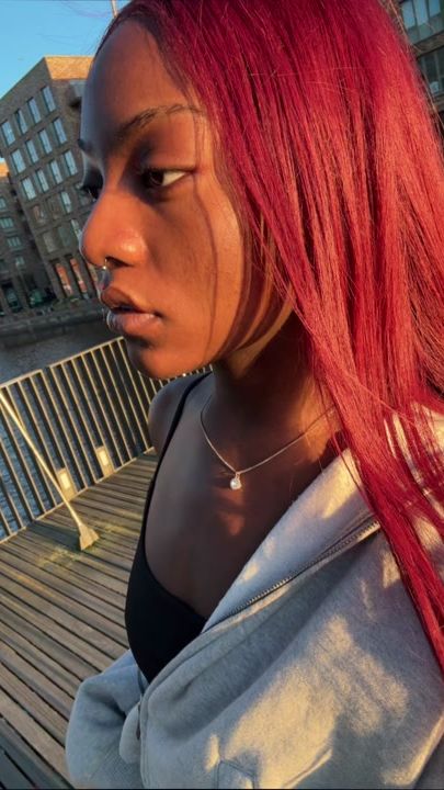 TikTok video thumbnail by cm.tendai