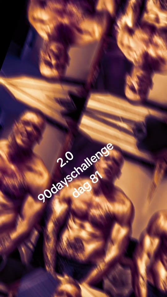 TikTok video thumbnail by dakbekz