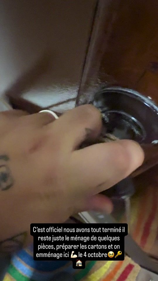 TikTok video thumbnail by tazette.78