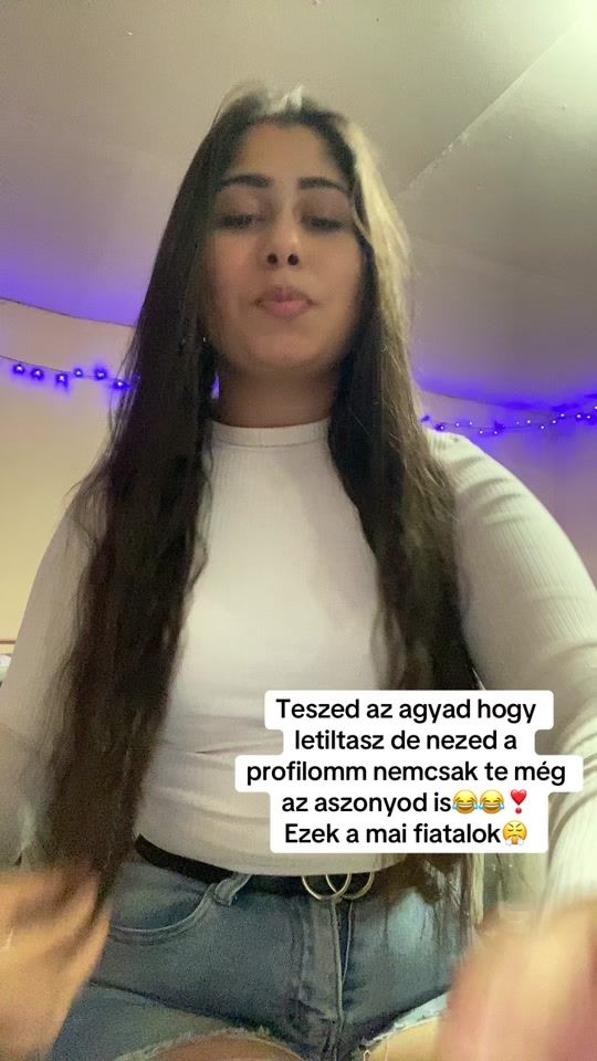 TikTok video thumbnail by hajdu_timi76