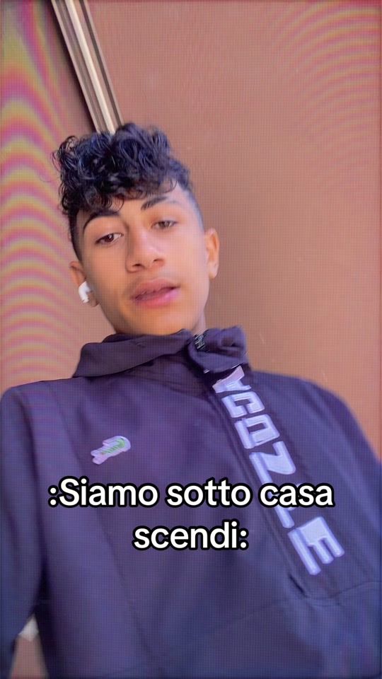 TikTok video thumbnail by simba_di_zona2