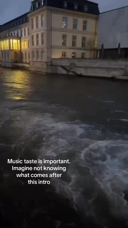 TikTok video thumbnail by kr_.23