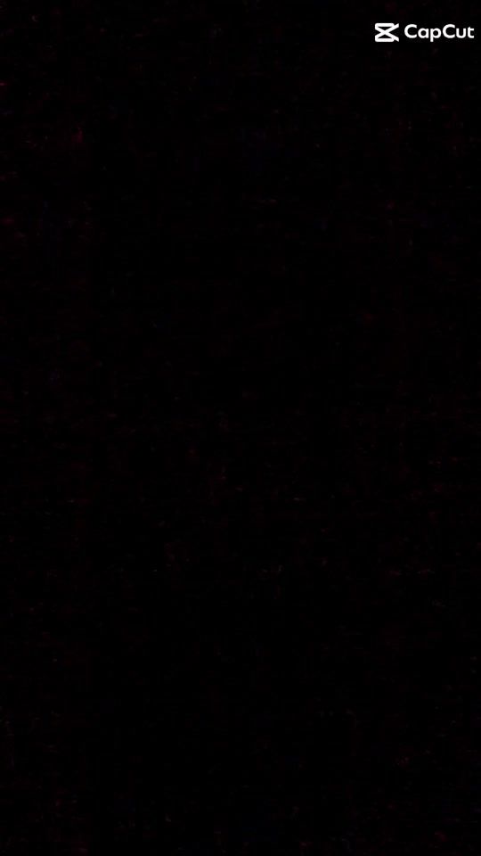 TikTok video thumbnail by dark_dark35