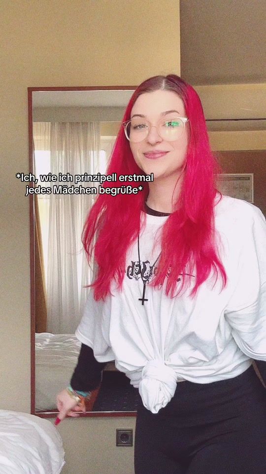 TikTok video thumbnail by anniausberlin