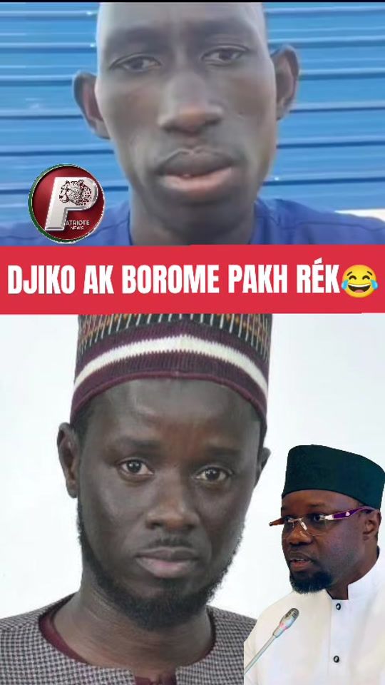 TikTok video thumbnail by patriote_news
