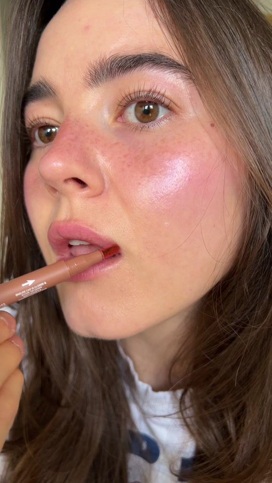 TikTok video thumbnail by paigehammy