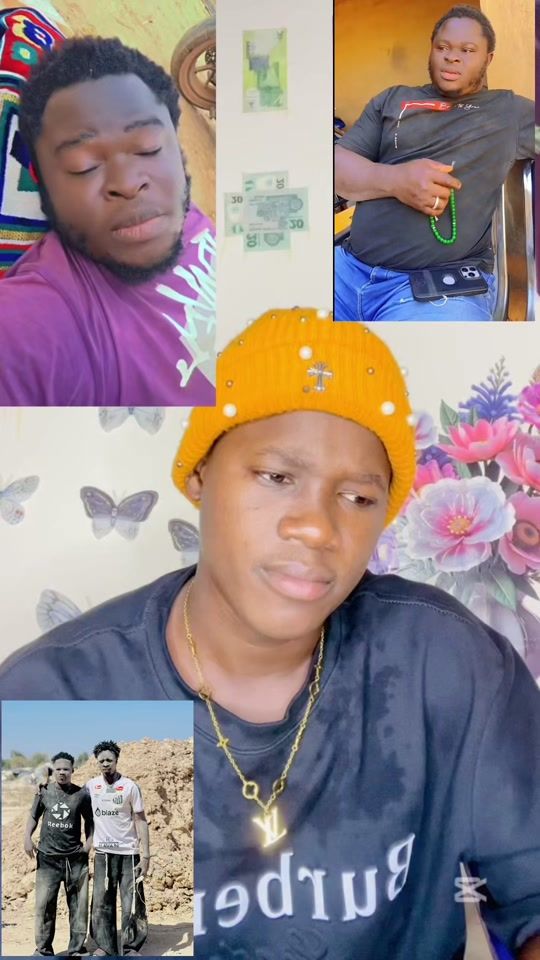 TikTok video thumbnail by yadega67