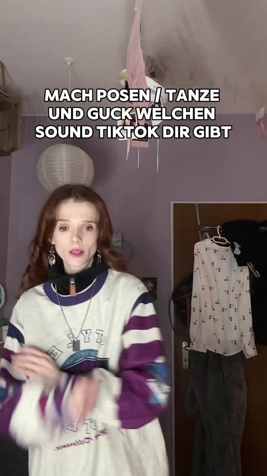 TikTok video thumbnail by anna.fights.back.new