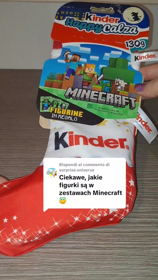 TikTok video thumbnail by hellofromitaly