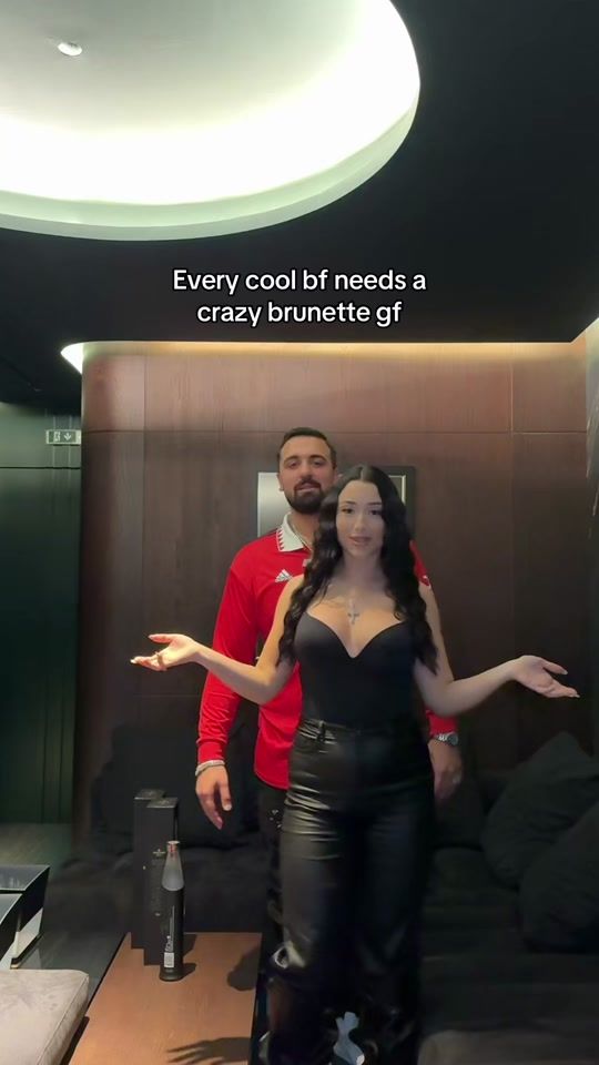 TikTok video thumbnail by celiadoumou