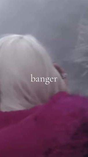 TikTok video thumbnail by user2910564732