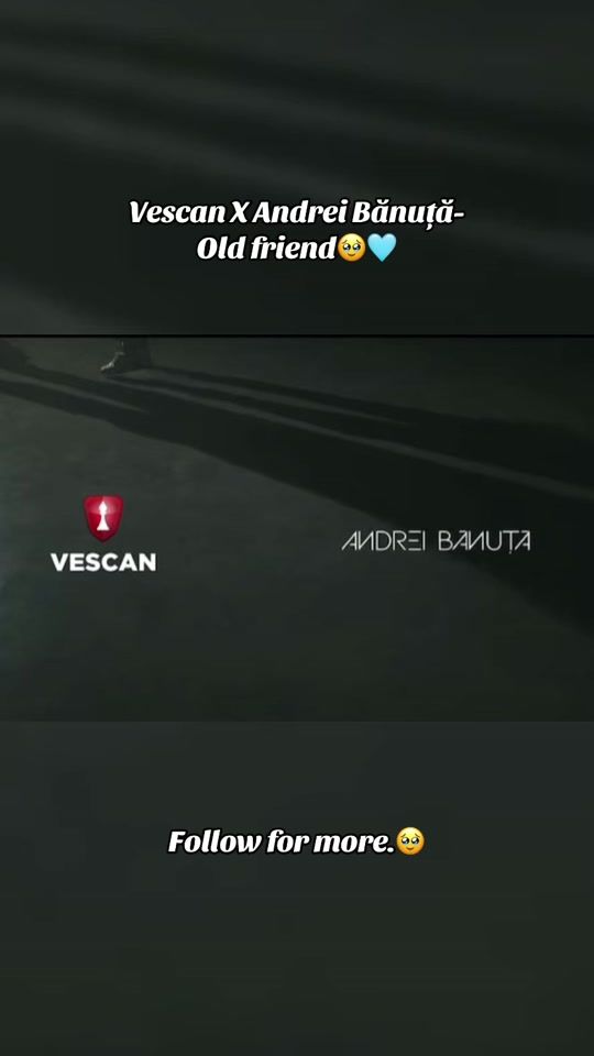 TikTok video thumbnail by diamant_music22