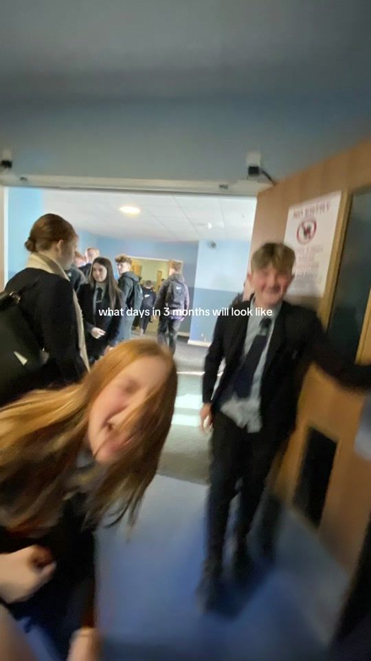 TikTok video thumbnail by abcskedcvh