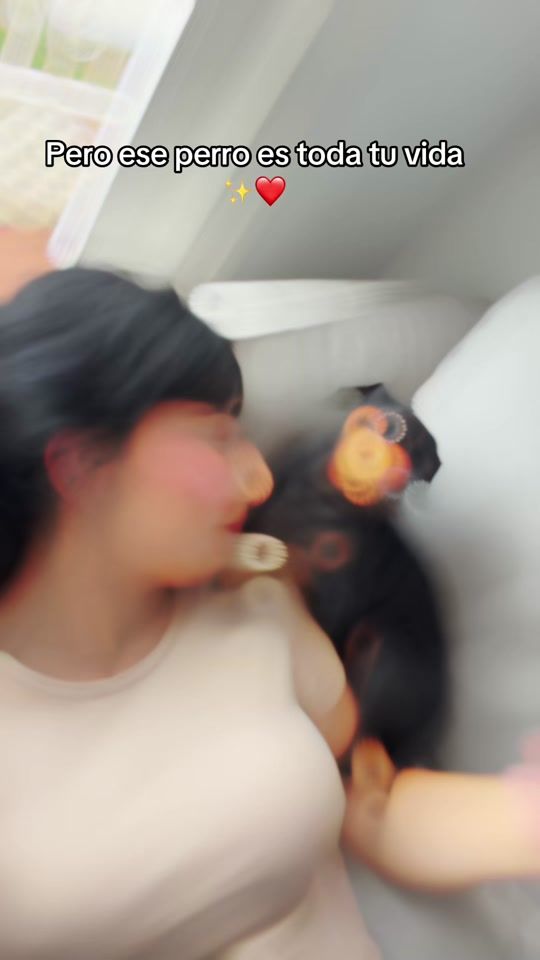 TikTok video thumbnail by miregm95