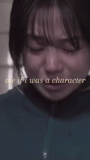 TikTok video thumbnail by fishchan25
