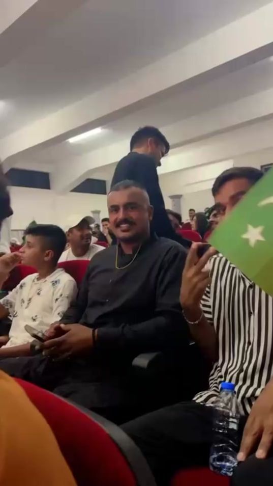 TikTok video thumbnail by officialraza63