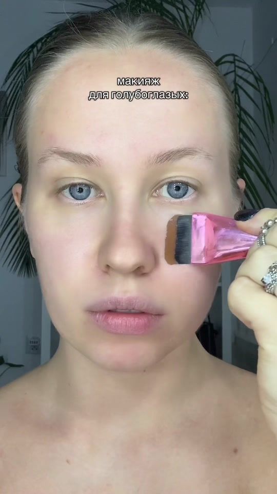 TikTok video thumbnail by vlada.hensior