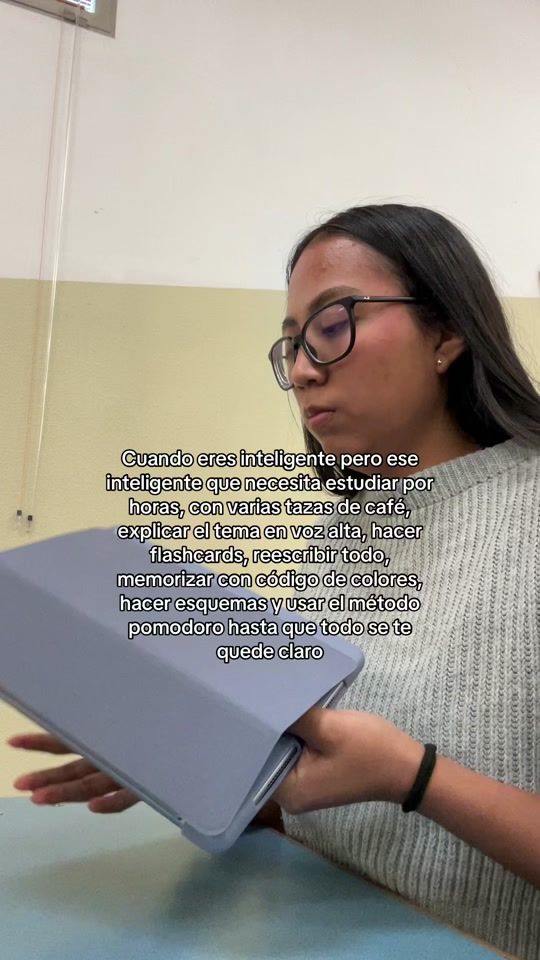 TikTok video thumbnail by milerol