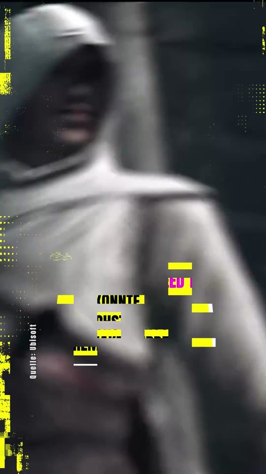 TikTok video thumbnail by ingame.de