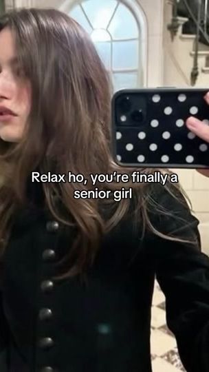 TikTok video thumbnail by iamtryingtowrite