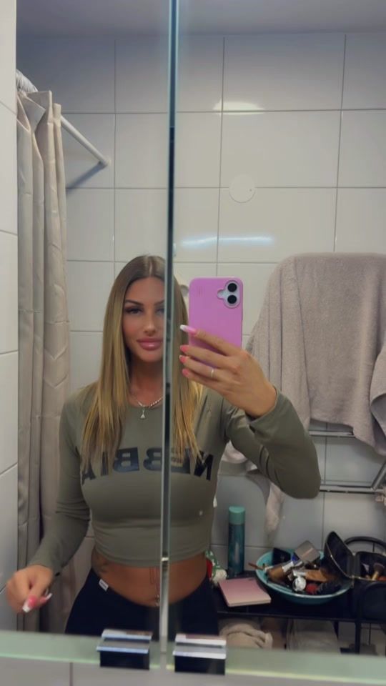 TikTok video thumbnail by sassy.xxx8
