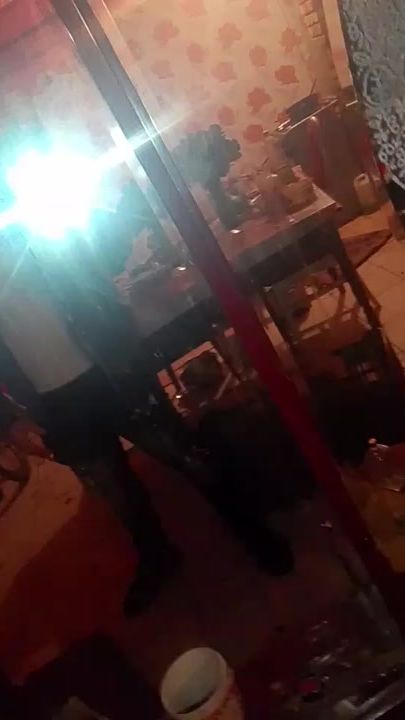 TikTok video thumbnail by leylarostas3
