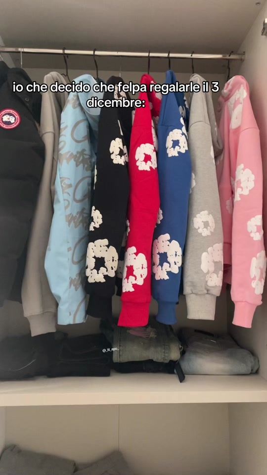 TikTok video thumbnail by lil_apu