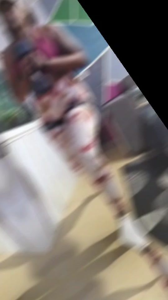 TikTok video thumbnail by keyliah.beatrix