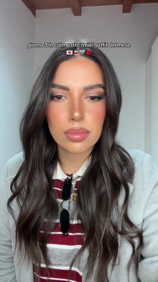 TikTok video thumbnail by irenericcomagno_