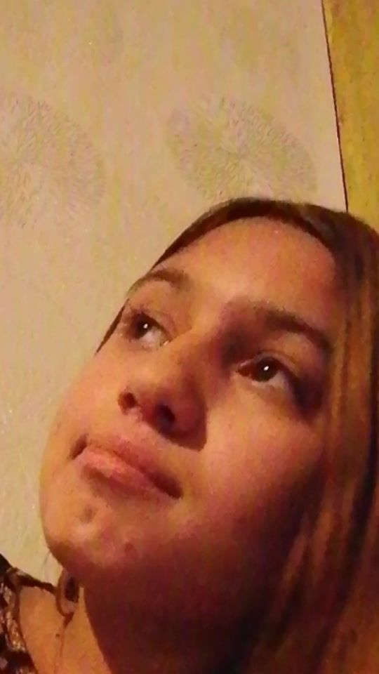 TikTok video thumbnail by denisucabby