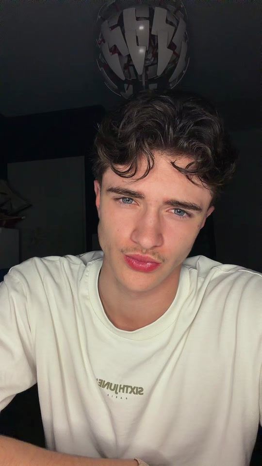 TikTok video thumbnail by ezzio_ceccarello