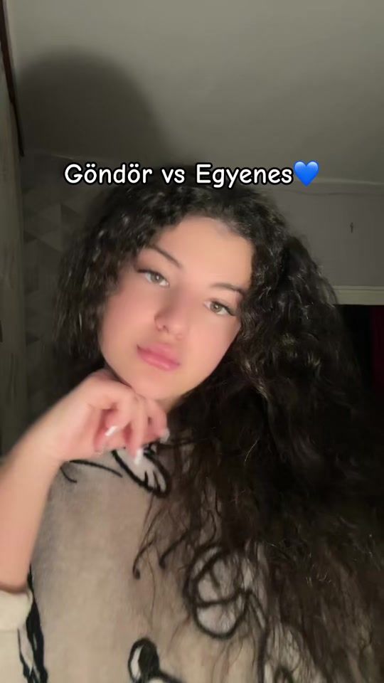 TikTok video thumbnail by s.rekaa9