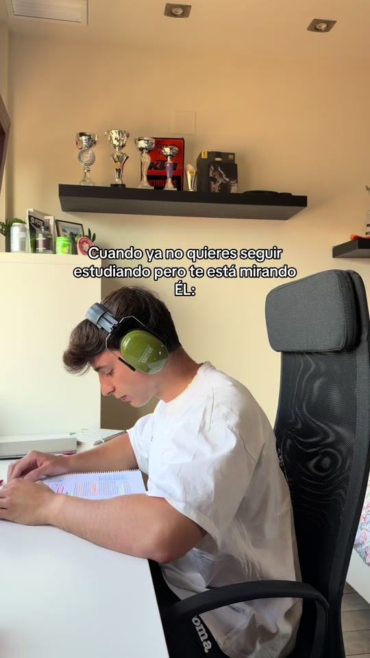 TikTok video thumbnail by marcoponss