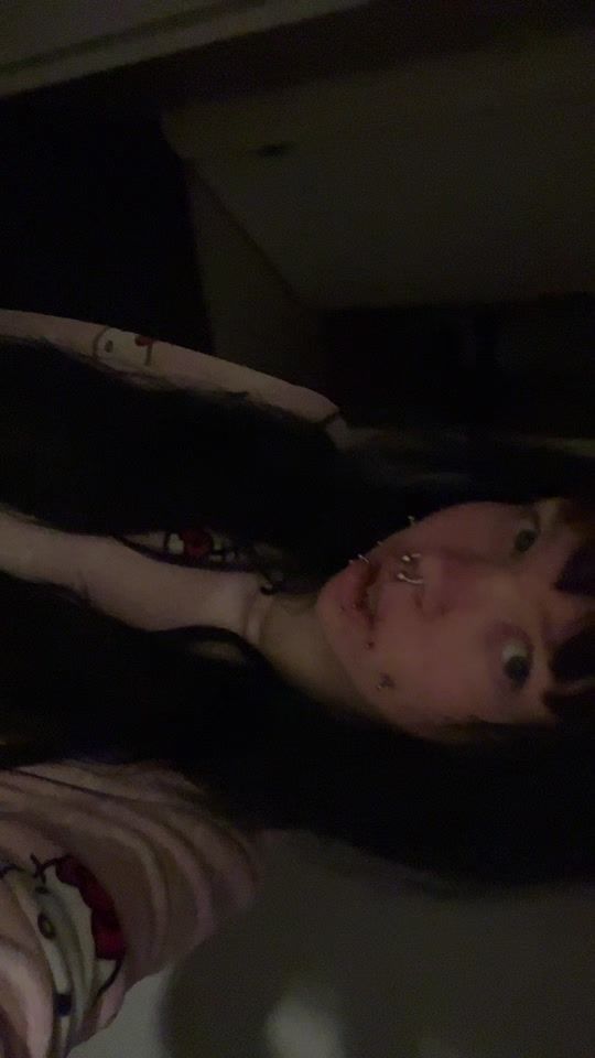 TikTok video thumbnail by womaen