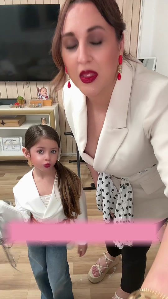 TikTok video thumbnail by puryhome