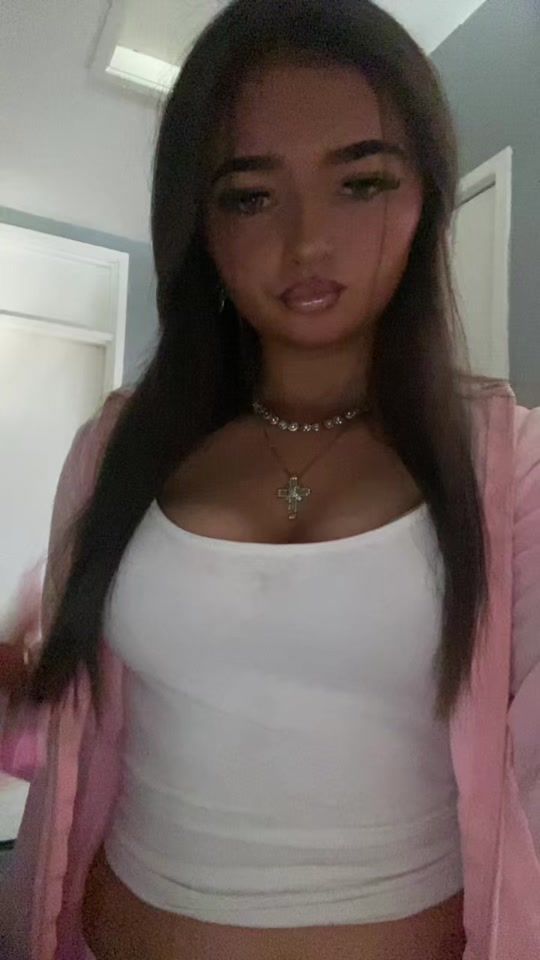 TikTok video thumbnail by gabriellexbradley