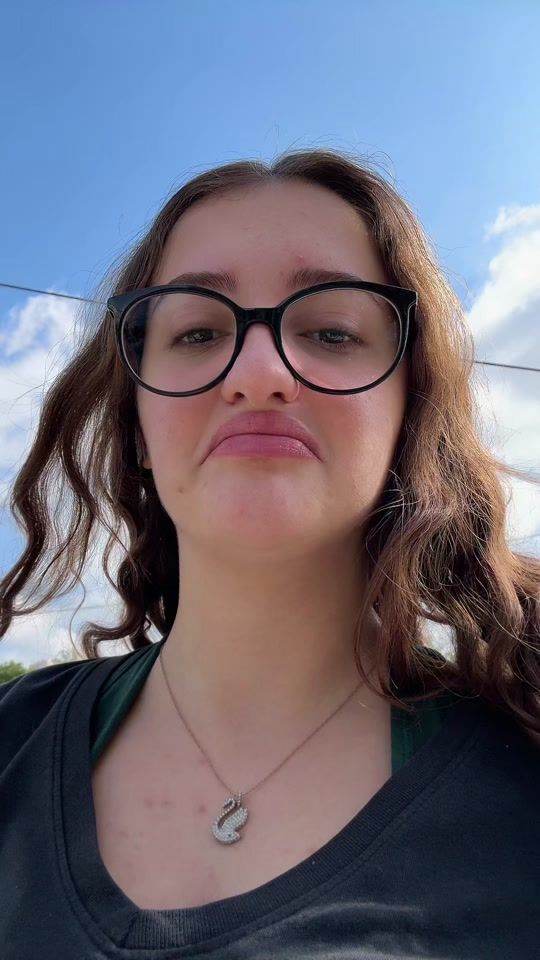 TikTok video thumbnail by sotispammm