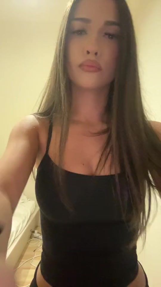 TikTok video thumbnail by kajsonk.a_