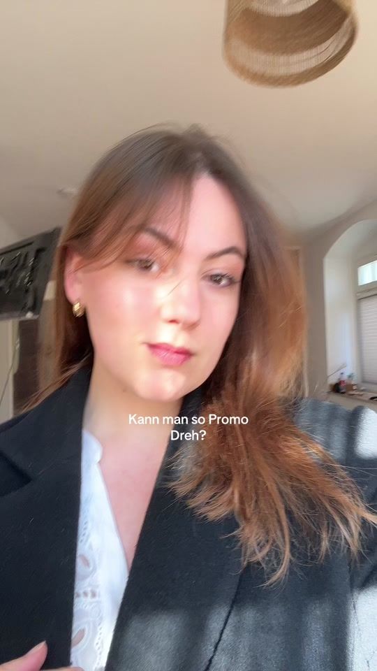 TikTok video thumbnail by ichbinmalea