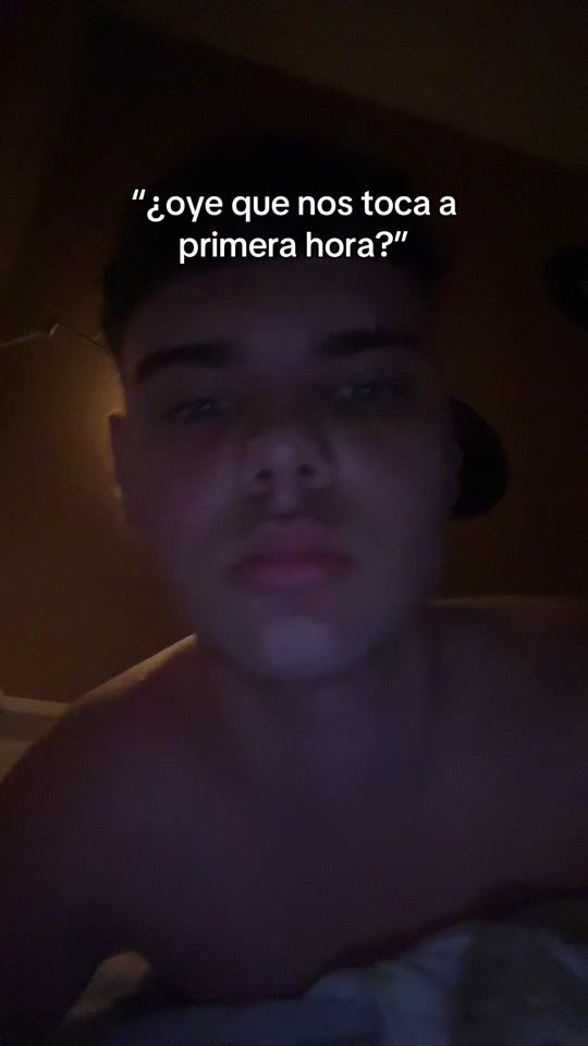 TikTok video thumbnail by ivmorenhub