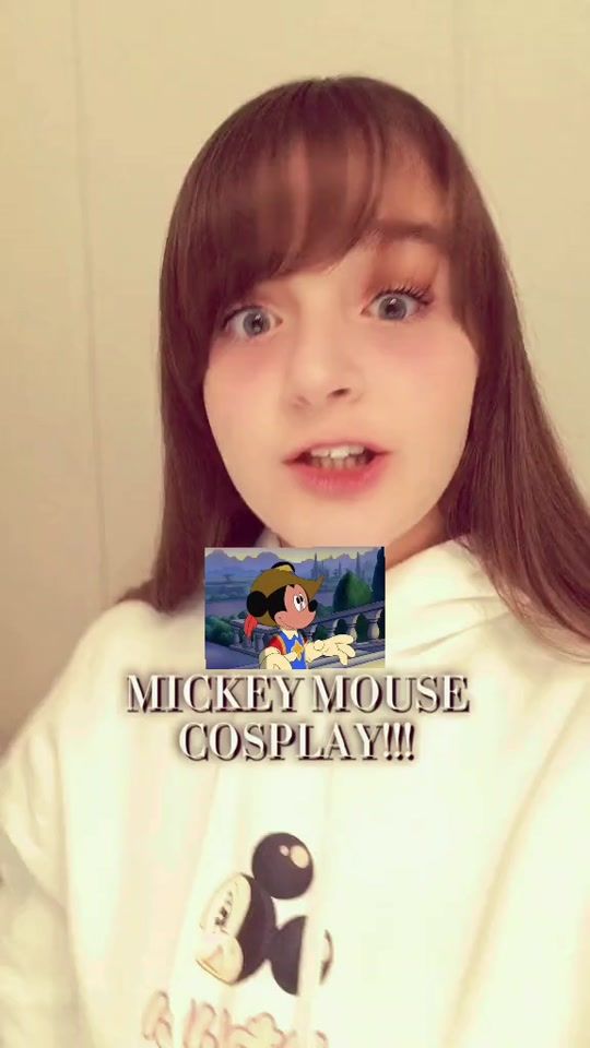 TikTok video thumbnail by maribl00m