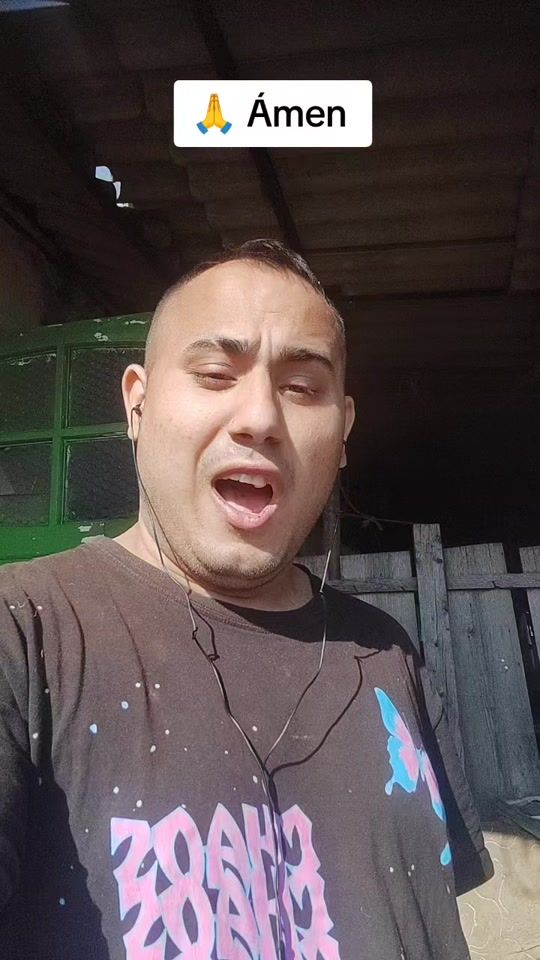 TikTok video thumbnail by samuel_tiktok.boss