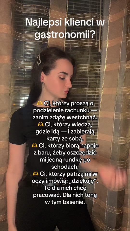 TikTok video thumbnail by zapalaj4